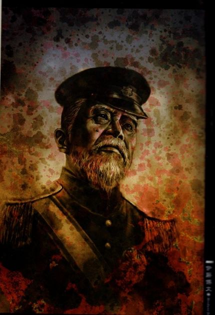 牛彩图库网吧